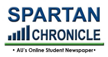 SpartanMedia_Logo-Chronicle