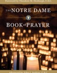 notre-dame-book-of-prayer-cover