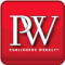 PW logo