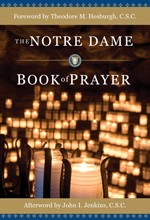 notre-dame-book-of-prayer-cover